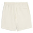 Puma Mmq Shorts Mens Size M Casual Athletic Bottoms 62400887