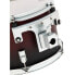 Фото #6 товара Барабанный модуль DrumCraft Series 6 12"x08" Tom Tom SBR