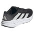 Фото #6 товара ADIDAS Adistar 3 running shoes