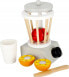 Cucinino BLENDER DREW AKC 15X16X10 MC PUD 24