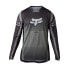 FOX RACING MX Ranger Air Off Road long sleeve T-shirt Саман, L - фото #2