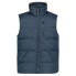 Фото #3 товара GARCIA GJ310909 Vest