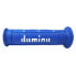 Фото #1 товара DOMINO XM2 Supersoft grips