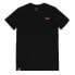 BY CITY Road short sleeve T-shirt