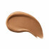 Фото #12 товара Жидкая основа для макияжа Synchro Skin Radiant Lifting Shiseido 730852167544 (30 ml)