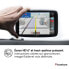 Auto-GPS TOM TOM GO Superior HD 6-Bildschirm Weltkarten WLAN-Update