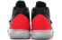 Nike Kyrie 5 欧文5 耐磨防滑 中帮 实战篮球鞋 女款 黑红 / Баскетбольные кроссовки Nike Kyrie 5 5 AQ2456-600
