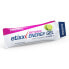 ETIXX Isotonic 12 Units Lime Energy Gels Box
