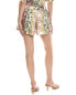 Surf Gypsy Short Women's