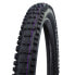 Фото #1 товара SCHWALBE Eddy Current Ultra Soft Tubeless 29´´ x 2.60 MTB tyre