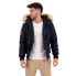 Фото #1 товара SUPERDRY Everest bomber jacket