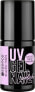 Фото #1 товара UV Nagellack Studio Nails UV Gel Nail 103 Lavender And Ever, 5 ml