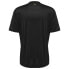 ფოტო #2 პროდუქტის HUMMEL Core XK Striped short sleeve T-shirt