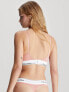 Фото #3 товара Calvin Klein Maternity Bra - Modern Cotton in pink