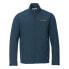 Фото #1 товара VAUDE Hurricane IV jacket