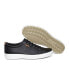 ფოტო #5 პროდუქტის Men's Soft 7 Sneaker