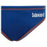 JAKED Milano Swimming Brief