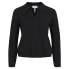 OBJECT Thess V Neck Sweater