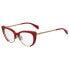 MOSCHINO MOS521-C9A Glasses