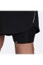 Фото #7 товара D4r 2ın1 Short Black