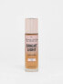 Revolution Bright Light Face Glow Illuminate Medium - фото #5