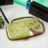 NUMSKULL GAMES Shrek nintendo switch case