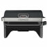 Gas Barbecue Campingaz Attitude 2GO Black