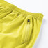 Фото #4 товара ELBRUS Cabio Shorts