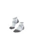 FALKE Bc6 Short Racing socks