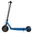 RAZOR 13173838 Electric Scooter