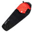 ELBRUS Carrylight II 1000 Sleeping Bag