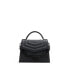 Фото #1 товара Nyasiaax Women's City Handbags