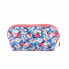 Фото #1 товара OH MY POP Jelly Scooter Wash Bag