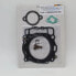 Фото #2 товара ITALKIT Husqvarna Fe 450 18-19/501 17-22/KTM 500 Exc-Xc-W 17-22 Top End Gasket Kit