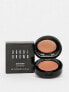 Bobbi Brown Corrector Full Coverage Under-Eye Perfector