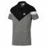 [577982-03] Mens Puma Iconic MCS Slim Polo