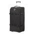 Фото #2 товара SAMSONITE Sonora 82/31 112L Duffle With Wheels