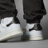 Фото #7 товара Кроссовки adidas Stan Smith Lux Shoes (Белые)