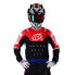 TROY LEE DESIGNS GP Pro Air Apex long sleeve T-shirt