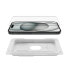Belkin Glass EZ Tray Device A Tempered