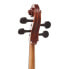 Фото #12 товара Gewa Maestro 31 Antique Cello 4/4
