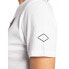 REPLAY W3510B.000.20994 short sleeve T-shirt