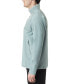 ფოტო #3 პროდუქტის Men's Full Zip Trail Jacket