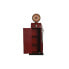 Фото #2 товара Декоративная фигура Home ESPRIT Красный gasolinera 21 x 13 x 52 cm