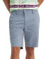Фото #1 товара Men's XX Chino 9" Shorts