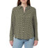 Фото #1 товара PEPE JEANS Fala Long Sleeve Shirt