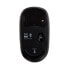 Фото #6 товара V7 CKW550DEBT - Full-size (100%) - USB + Bluetooth - QWERTZ - Black - Mouse included