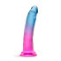 Dildo Blush B yours Multicolour