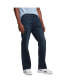 Фото #3 товара Men's Easy Rider Boot COOLMAX Straight Jeans