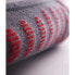 Фото #7 товара LENZ Heat 5.1 Toe Cap Slim Fit long socks